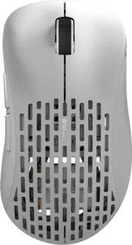 Pulsar Xlite V2 Mini Wireless (белый)