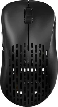 Pulsar Xlite V2 Mini Wireless (черный)