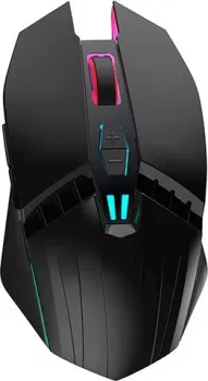 TFN Saibot MX-12