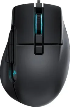 DeepCool MG350