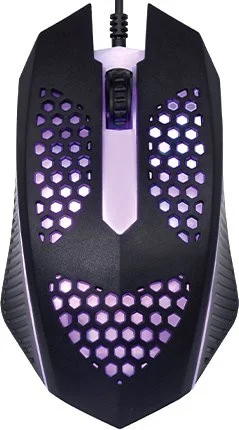 TFN Saibot MX-1H