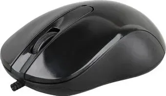 SBOX M-901 (черный)