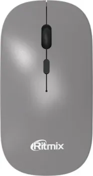 Ritmix RMW-120 (серый)