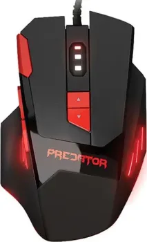 QUMO Dragon War Predator