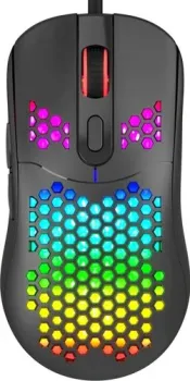 Marvo G925
