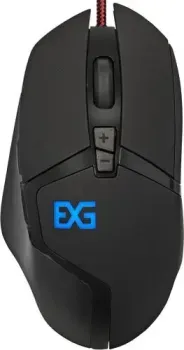ExeGate GML-794
