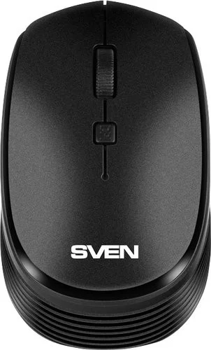 SVEN RX-210W