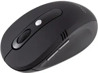 Energy EK-009W (черный)