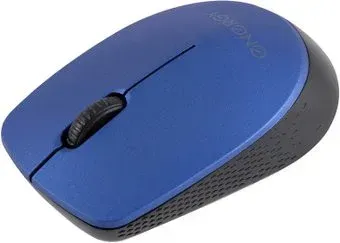 Energy EK-007W (черный/синий)