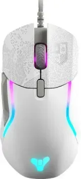 SteelSeries Rival 5 Destiny Edition