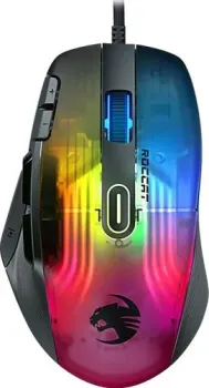 Roccat Kone XP (черный)