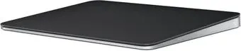 Apple Magic Trackpad 2021 (черный)