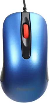 Omega OM-520 (синий)