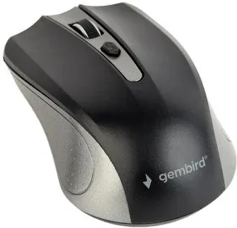Gembird MUSW-4B-04-GB