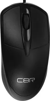 CBR CM 121