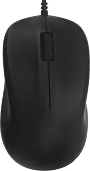 CBR CM 131c (черный)