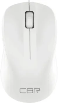 CBR CM 131 (белый)