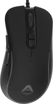 CBR CM 851 Armor