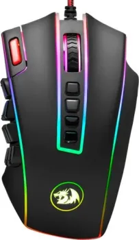 Redragon Legend Chroma X