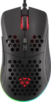Genesis Krypton 555 (черный)