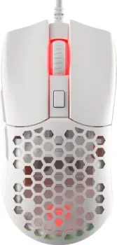 Genesis Krypton 750 (белый)
