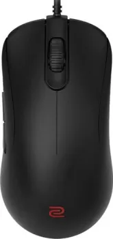BenQ Zowie ZA13-C