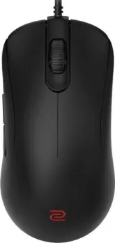 BenQ Zowie ZA11-C