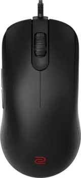 BenQ Zowie FK2-C