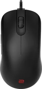 BenQ Zowie FK1+-C