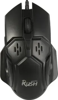SmartBuy Rush Zvezda SBM-915G-K