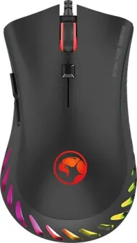 Marvo G985
