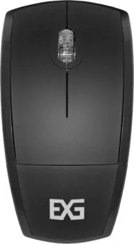 ExeGate WML-036