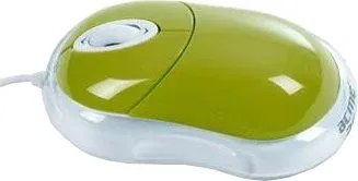 ACME Mini Mouse MN02 (зеленый)
