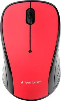Gembird MUSW-290