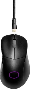 Cooler Master MM731 (черный)