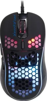 Оклик 713G Netrunner