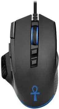 Оклик 727G Anubis