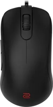 BenQ Zowie S2-C