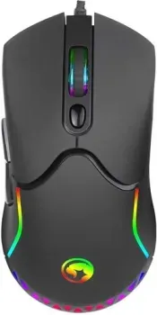 Marvo M359