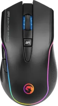 Marvo G943