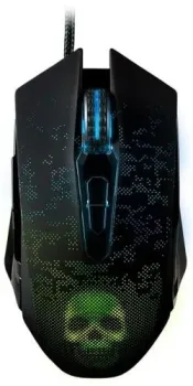 SmartBuy Rush Nox SBM-734G-K