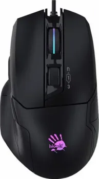 A4Tech Bloody W70 Pro (черный)