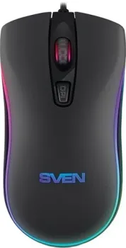 SVEN RX-530S