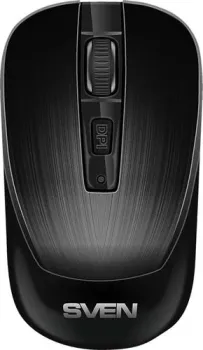 SVEN RX-380W (черный)