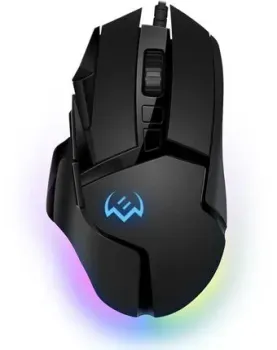 SVEN RX-G975