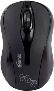 Ritmix ROM-306