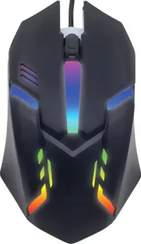 Ritmix ROM-308