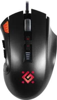 Defender Oversider GM-917 RGB