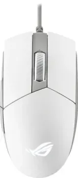 ASUS ROG Strix Impact II Moonlight White
