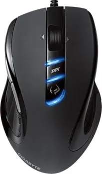Gigabyte M6980X